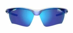 Tifosi Optics Inc. Vero Interchangeable Lenses (1470) -Darn Tough Shop vero skycloud f 1 553x249 1