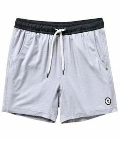 Vuori Men's Kore Short 5"