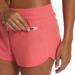 Vuori Women's Clementine Short 2.0 13 Vuori Women's Clementine Short 2.0 -Darn Tough Shop vuori womens clementine shorts 2 1