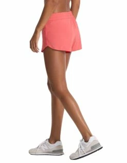 Vuori Women's Clementine Short 2.0 11 Vuori Women's Clementine Short 2.0 -Darn Tough Shop vuori womens clementine shorts 2 2