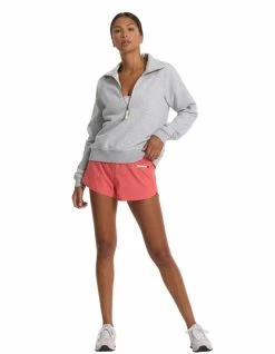 Vuori Women's Clementine Short 2.0 14 Vuori Women's Clementine Short 2.0 -Darn Tough Shop vuori womens clementine shorts 2 3