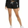 Vuori Women's Halo Performance Short 2 Vuori Women's Halo Performance Short -Darn Tough Shop vuori womens halo performance black heather 3