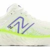 New Balance Women's Fresh Foam X 1080v12 -Darn Tough Shop w108012d 2