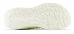 New Balance Women's Fresh Foam X 1080v12 10 New Balance Women's Fresh Foam X 1080v12 -Darn Tough Shop w108012d 6
