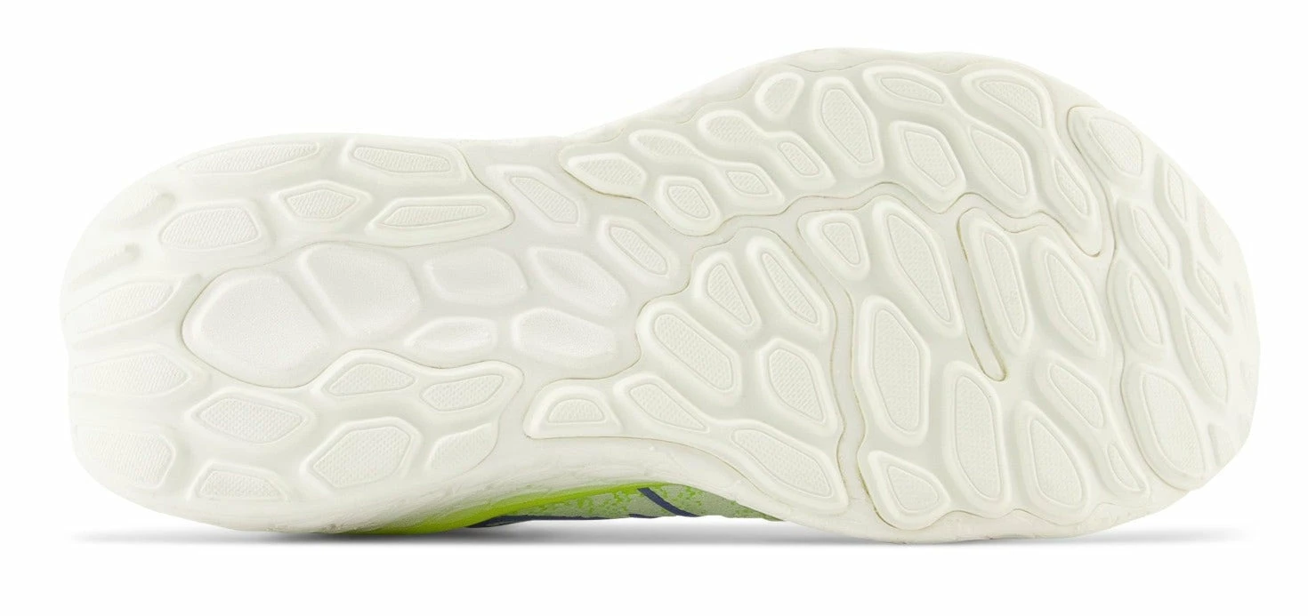 New Balance Women's Fresh Foam X 1080v12 6 New Balance Women's Fresh Foam X 1080v12 - Image 4