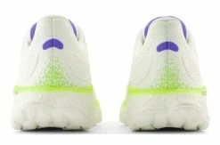 New Balance Women's Fresh Foam X 1080v12 11 New Balance Women's Fresh Foam X 1080v12 -Darn Tough Shop w108012d 7