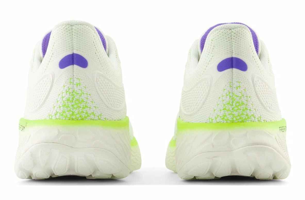 New Balance Women's Fresh Foam X 1080v12 7 New Balance Women's Fresh Foam X 1080v12 - Image 5