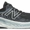New Balance Women's Fresh Foam 1080 V11 2 New Balance Women's Fresh Foam 1080 V11 -Darn Tough Shop w1080b11 2 d53e1331 aa46 48e1 aa1a 6d8da2025412