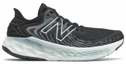 New Balance Women's Fresh Foam 1080 V11