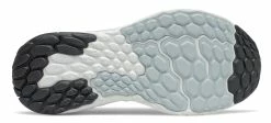 New Balance Women's Fresh Foam 1080 V11 -Darn Tough Shop w1080b11 6 58756b48 9d61 43f2 959b fd9bb3f98013
