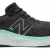New Balance Women's Fresh Foam X 1080v12 2 New Balance Women's Fresh Foam X 1080v12 -Darn Tough Shop w1080f12 2 3000x 31bae72b dc38 4c6b 8295 4424888e90c8