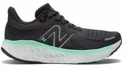 New Balance Women's Fresh Foam X 1080v12