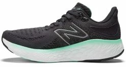 New Balance Women's Fresh Foam X 1080v12 -Darn Tough Shop w1080f12 3 3000x 777ae2b1 7483 41b3 87b7 bcb4e6880609