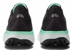 New Balance Women's Fresh Foam X 1080v12 -Darn Tough Shop w1080f12 7 3000x e08faa61 794c 4089 ab47 3d6d92acb197