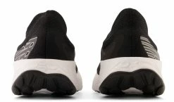 New Balance Women's 1080 Unlaced V1 -Darn Tough Shop w1080slk 7