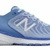 New Balance Women's 860 V11