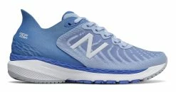 New Balance Women's 860 V11