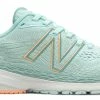 New Balance Women's Fresh Foam X 860 V12 1 New Balance Women's Fresh Foam X 860 V12 -Darn Tough Shop w860b12 2 f1e9ad75 4c98 4c28 84f4 9b1bdd9d55f5