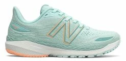 New Balance Women's Fresh Foam X 860 V12