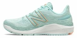 New Balance Women's Fresh Foam X 860 V12 9 New Balance Women's Fresh Foam X 860 V12 -Darn Tough Shop w860b12 3 5b83a616 e4e0 4954 b4e0 3522af2795b7