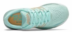 New Balance Women's Fresh Foam X 860 V12 10 New Balance Women's Fresh Foam X 860 V12 -Darn Tough Shop w860b12 4 20461f92 fd08 4290 948d c4d9db22eb83