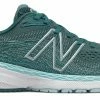 New Balance Women's Fresh Foam X 860 V12