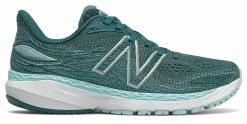 New Balance Women's Fresh Foam X 860 V12