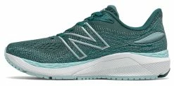 New Balance Women's Fresh Foam X 860 V12 -Darn Tough Shop w860n12 3