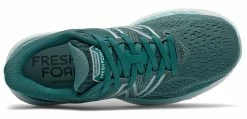 New Balance Women's Fresh Foam X 860 V12 -Darn Tough Shop w860n12 4