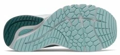 New Balance Women's Fresh Foam X 860 V12 -Darn Tough Shop w860n12 6