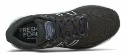 New Balance Women's Fresh Foam 880 V11 - Black/Star Glo 8 New Balance Women's Fresh Foam 880 V11 - Black/Star Glo -Darn Tough Shop w880e11 4 4a5d4fde 55f5 4c07 a5ff cc6bfb0dfe8c