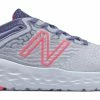 New Balance Women's Beacon V3 -Darn Tough Shop wbecnbg3 2