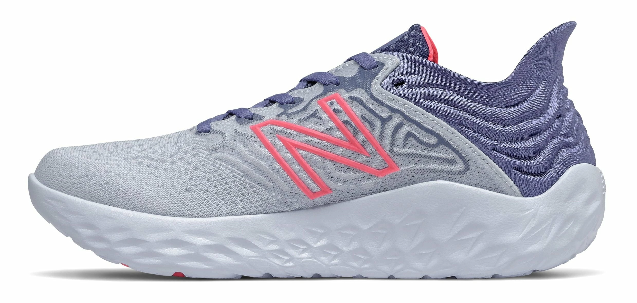 New Balance Women's Beacon V3 New Balance Women's Beacon V3 -Darn Tough Shop wbecnbg3 3