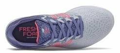New Balance Women's Beacon V3 4 New Balance Women's Beacon V3 -Darn Tough Shop wbecnbg3 4