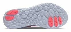 New Balance Women's Beacon V3 5 New Balance Women's Beacon V3 -Darn Tough Shop wbecnbg3 6