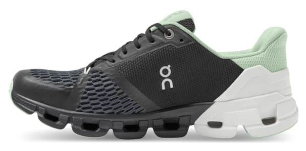 On Running Women's Cloudflyer 6 On Running Women's Cloudflyer - Image 4