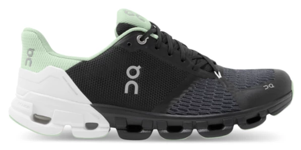 On Running Women's Cloudflyer 3 On Running Women's Cloudflyer