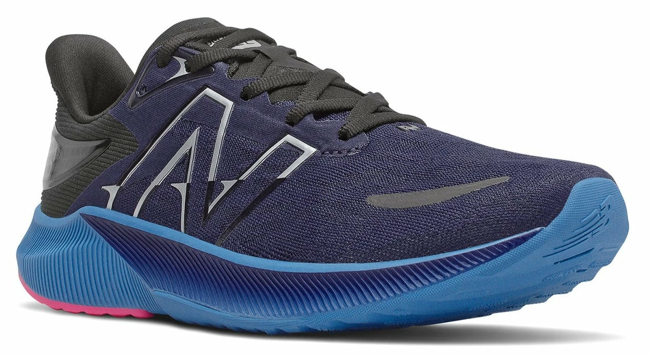 New Balance Women's FC Propel V3 New Balance Women's FC Propel V3 -Darn Tough Shop wfcprlb3 5