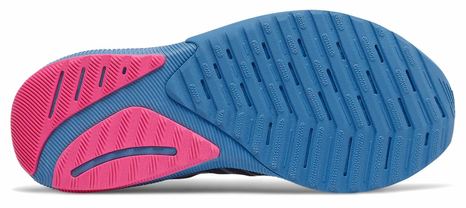 New Balance Women's FC Propel V3 New Balance Women's FC Propel V3 -Darn Tough Shop wfcprlb3 6