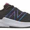 New Balance Women's FuelCell Prism V2 -Darn Tough Shop wfcpzlb2 2 3f77b75e 1f87 4889 83b4 8fd7bf9fea62