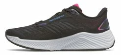 New Balance Women's FuelCell Prism V2 -Darn Tough Shop wfcpzlb2 3 ea8648f5 9cbd 4c3f a2f8 70b9db055d01