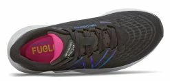 New Balance Women's FuelCell Prism V2 -Darn Tough Shop wfcpzlb2 4 13fad19d 640c 4445 96cd d1e7ec2e37a5