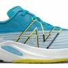New Balance Women's FuelCell Rebel V2 1 New Balance Women's FuelCell Rebel V2 -Darn Tough Shop wfcxlg2 2