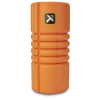 Trigger Point TriggerPoint Grid Travel 10" Foam Roller - Orange (00313) -Darn Tough Shop wgq9donjhihqegou7g2x 5e21utyrcysdtn30