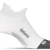 Feetures Elite Ultra Light No-Show Tab Running Socks 2 Feetures Elite Ultra Light No-Show Tab Running Socks -Darn Tough Shop whitenoshow ba682408 1765 4723 acc2 76f4b401f094