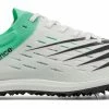 New Balance Women's LD5Kv6 Track Spike -Darn Tough Shop wld5kwg6 2
