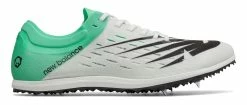 New Balance Women's LD5Kv6 Track Spike