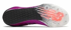 New Balance Women's MD500 V6 -Darn Tough Shop wmd500p6 6