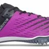 New Balance Women's MD800 V6 -Darn Tough Shop wmd800p6 2
