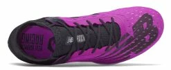 New Balance Women's MD800 V6 -Darn Tough Shop wmd800p6 4